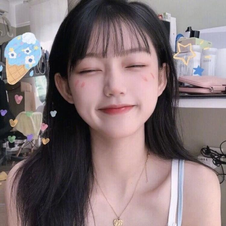 落合扶树（饰 水岛） - 辣舞影视网址在线观看21 - APP看电影